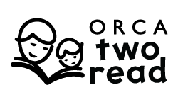 Two Read Books